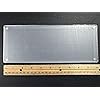 Product Photo 8
