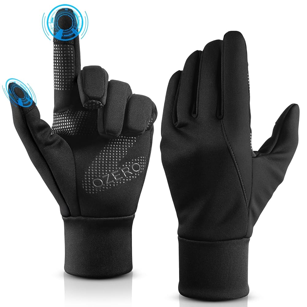 リーボック(Reebok) ランニング グローブ 防寒 反射 手袋 スマホ操作 Amazon.co.jp: 【Amazon.co.jp 限定】リーボック(Reebok