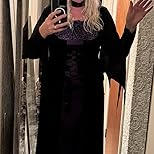 Customer Image, click to open customer review
