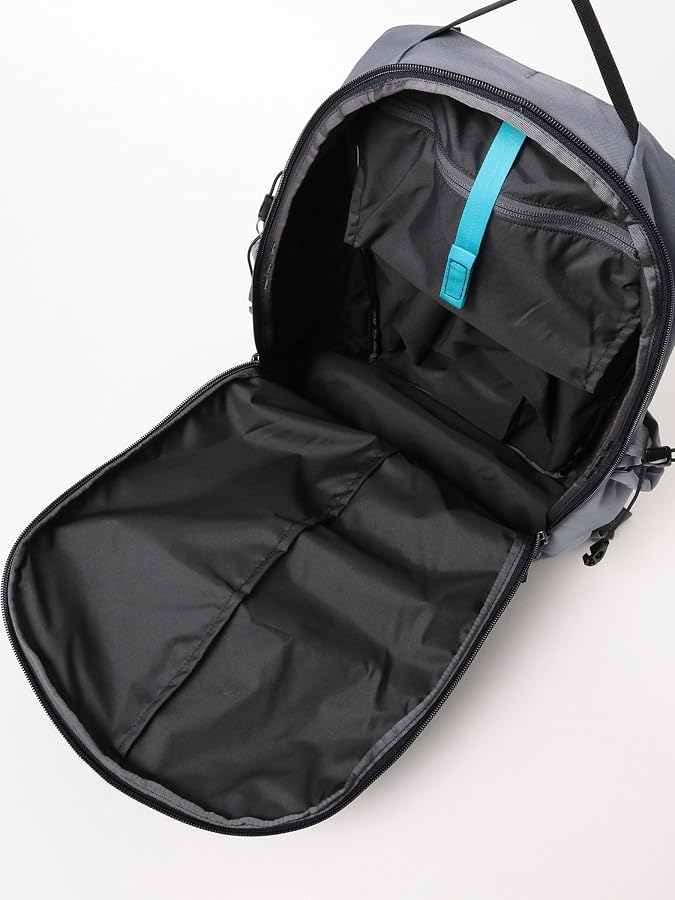 Amazon.co.jp: [ビームスボーイ] キャンパス・バッグ ARC'TERYX MANTIS