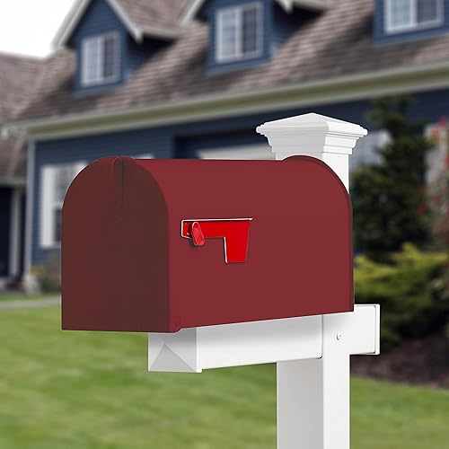 Vista 21 de Rust-Oleum 7776830 Stops Rust Spray Paint, 12 oz, Flat Black