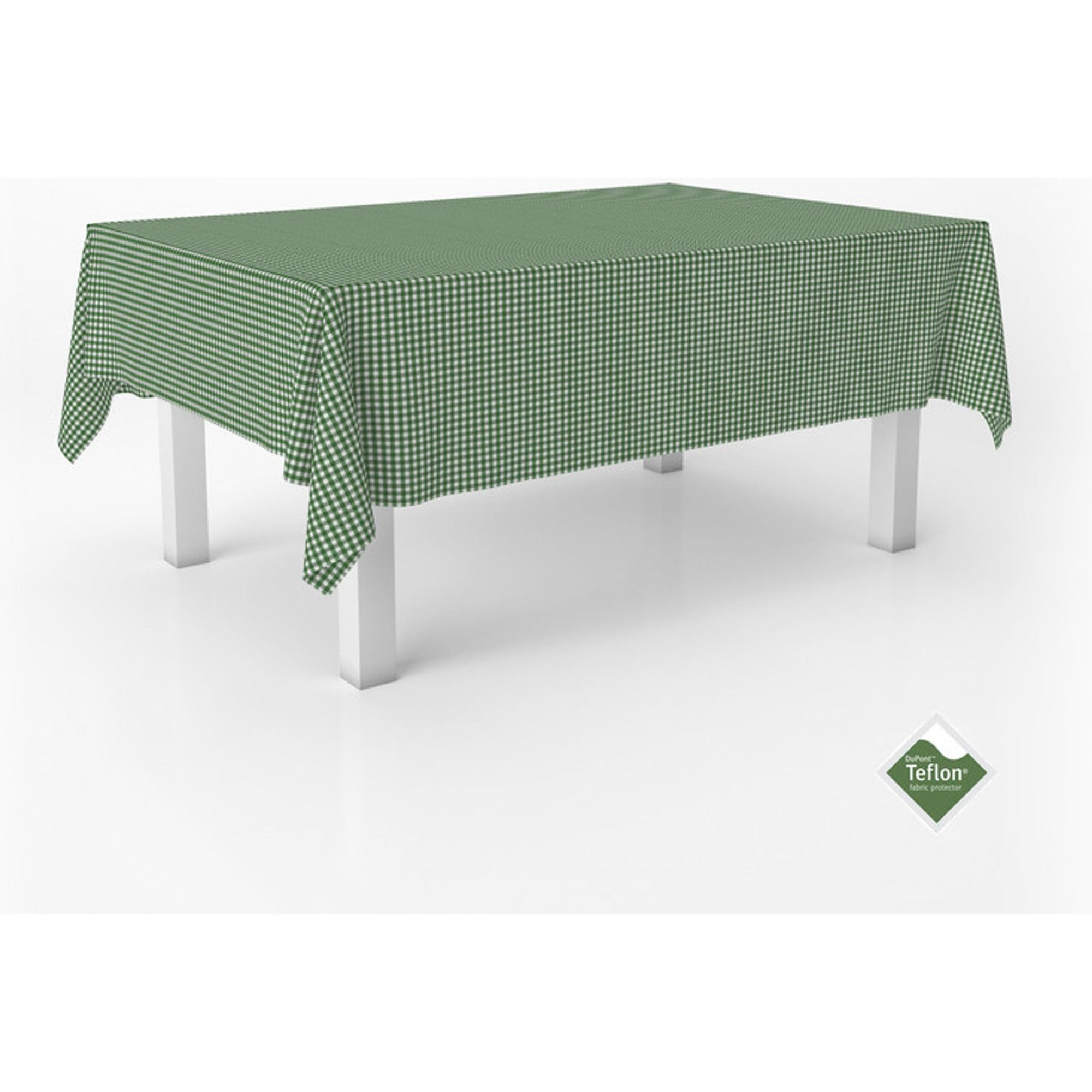 ECOMMERC3, Green Bottle, 180x140 cm