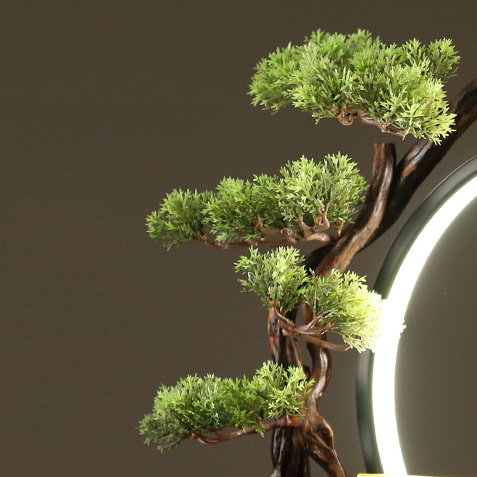 bonsai welcher dnger Bonsai Dnger von Flora Boost