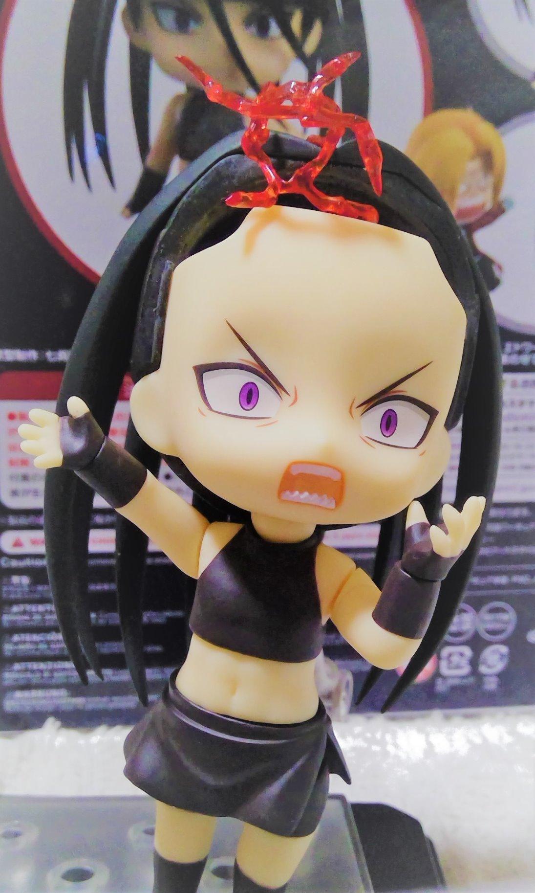 お客様イメージ