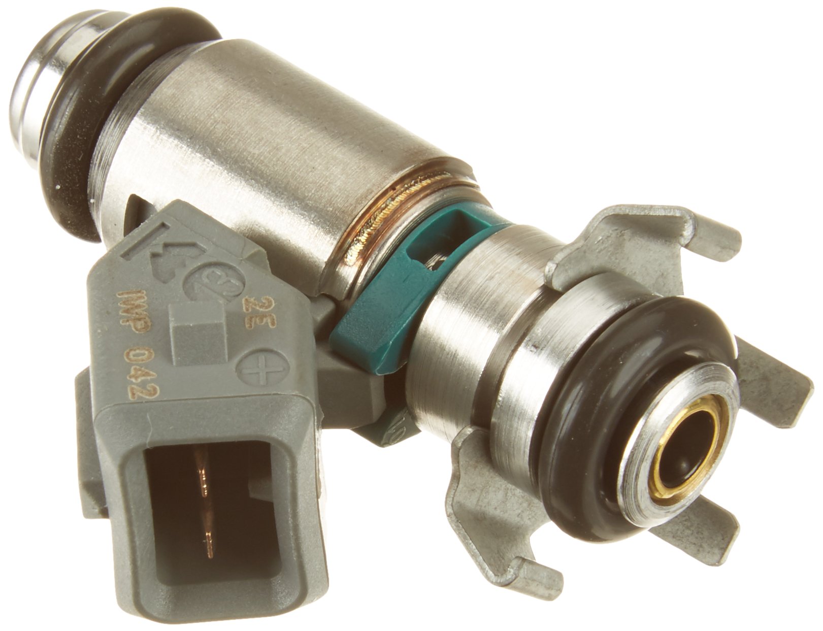 Magneti Marelli IWP042 Pico Injector