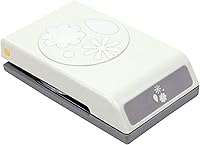 Vista 1 de EK Herramientas perforadora de papel