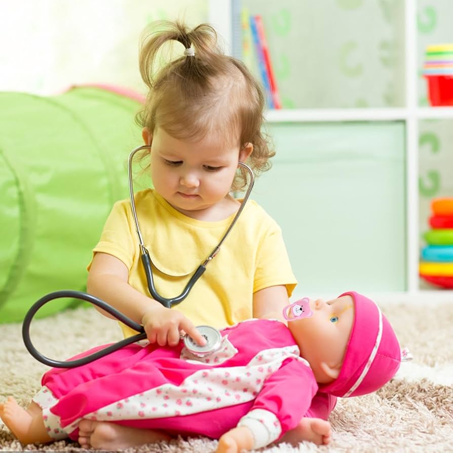 専用❩リボーンドール•パロディおしゃぶり Amazon | Jnilepfd