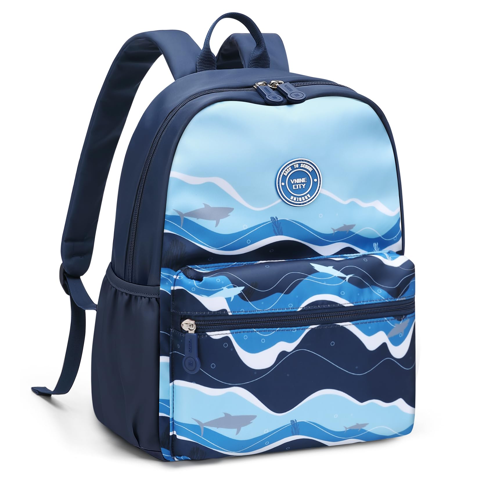 Green Boys Backpacks & Bags For Kids For Sale