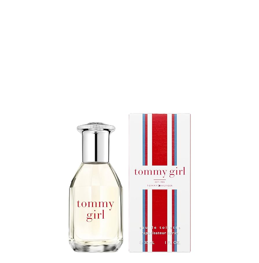 専用ページ　トミーコロン　100ミリ30ミリ Amazon | TOMMY HILFIGER(トミーヒルフィガー) トミー コロン