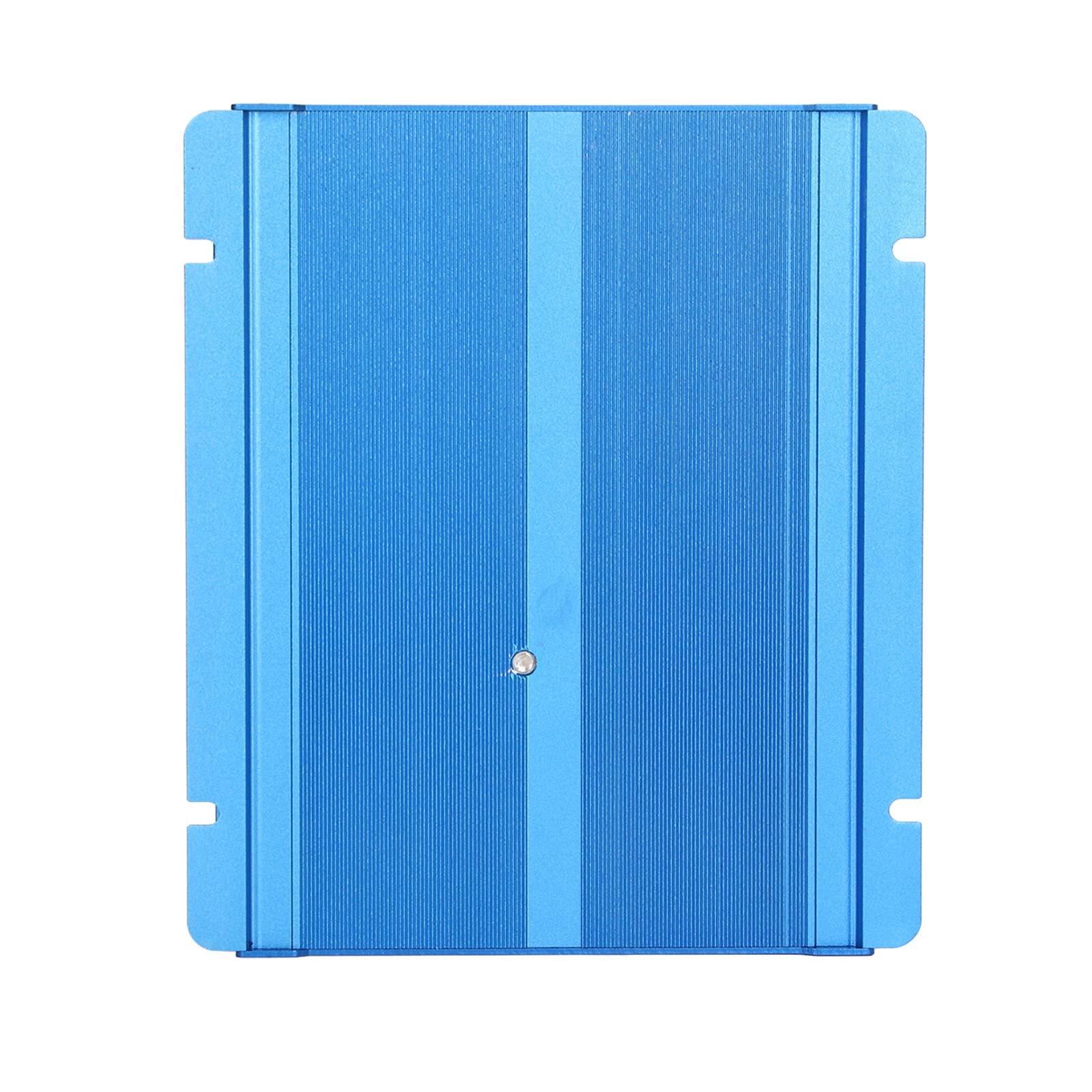 Regolatore di carica ibrido solare eolico, regolatore di carica MPPT con identificazione automatica 12V 24V, solare fotovoltaico 800 W eolico 600 W con schermo LCD per