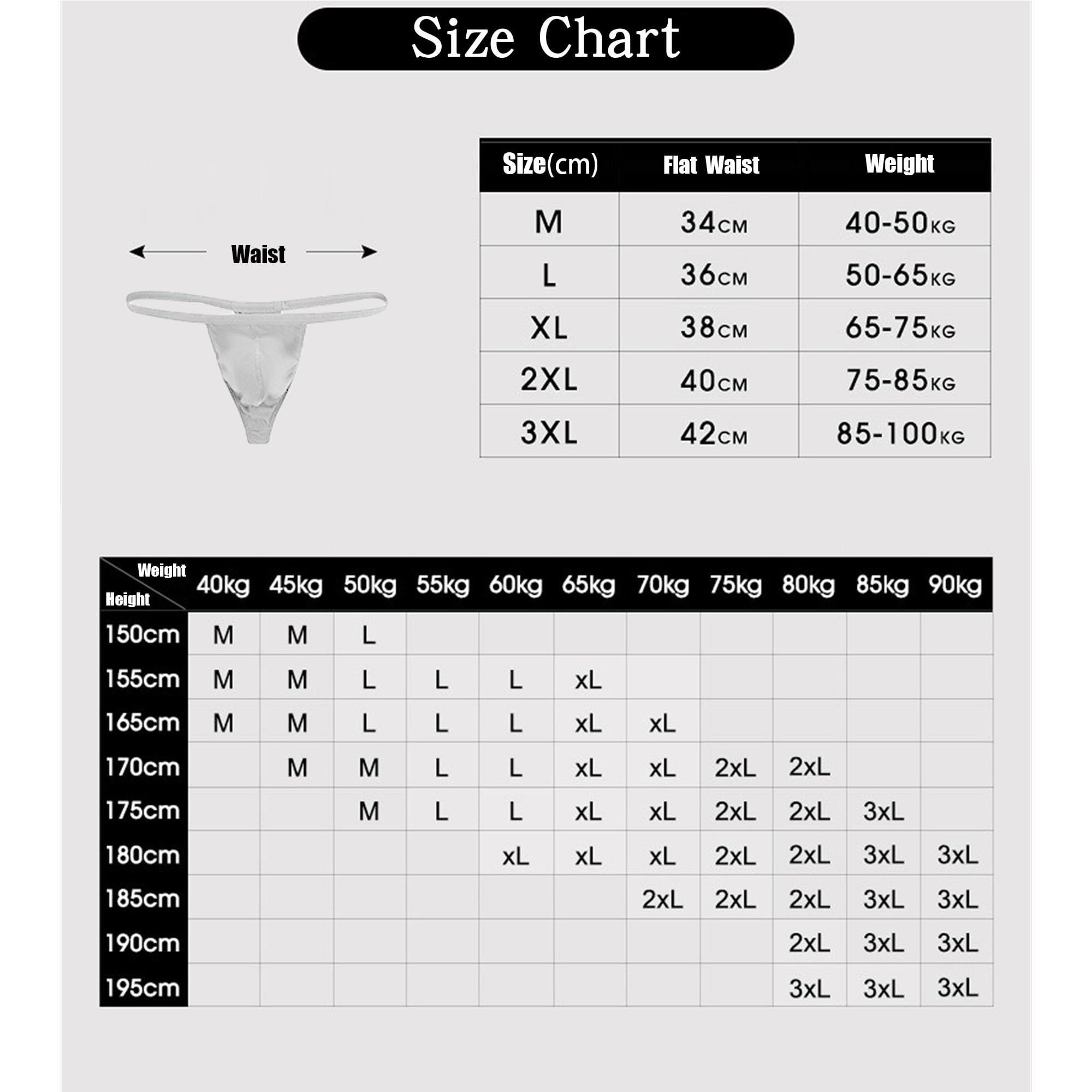 JEKE-DG Ropa interior elástica de talle bajo para hombre, tangas con bolsillos abultados, cobertura media, tangas en la espalda, paquete de 1 o 5 unidades
