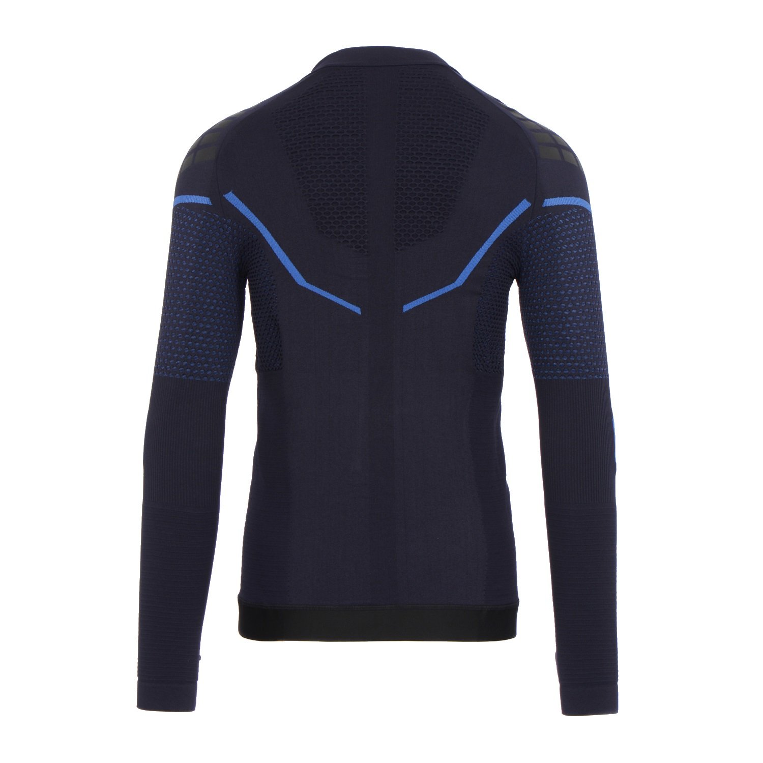 Diadora Hidden Power Mens Jacket Desertcart Seychelles