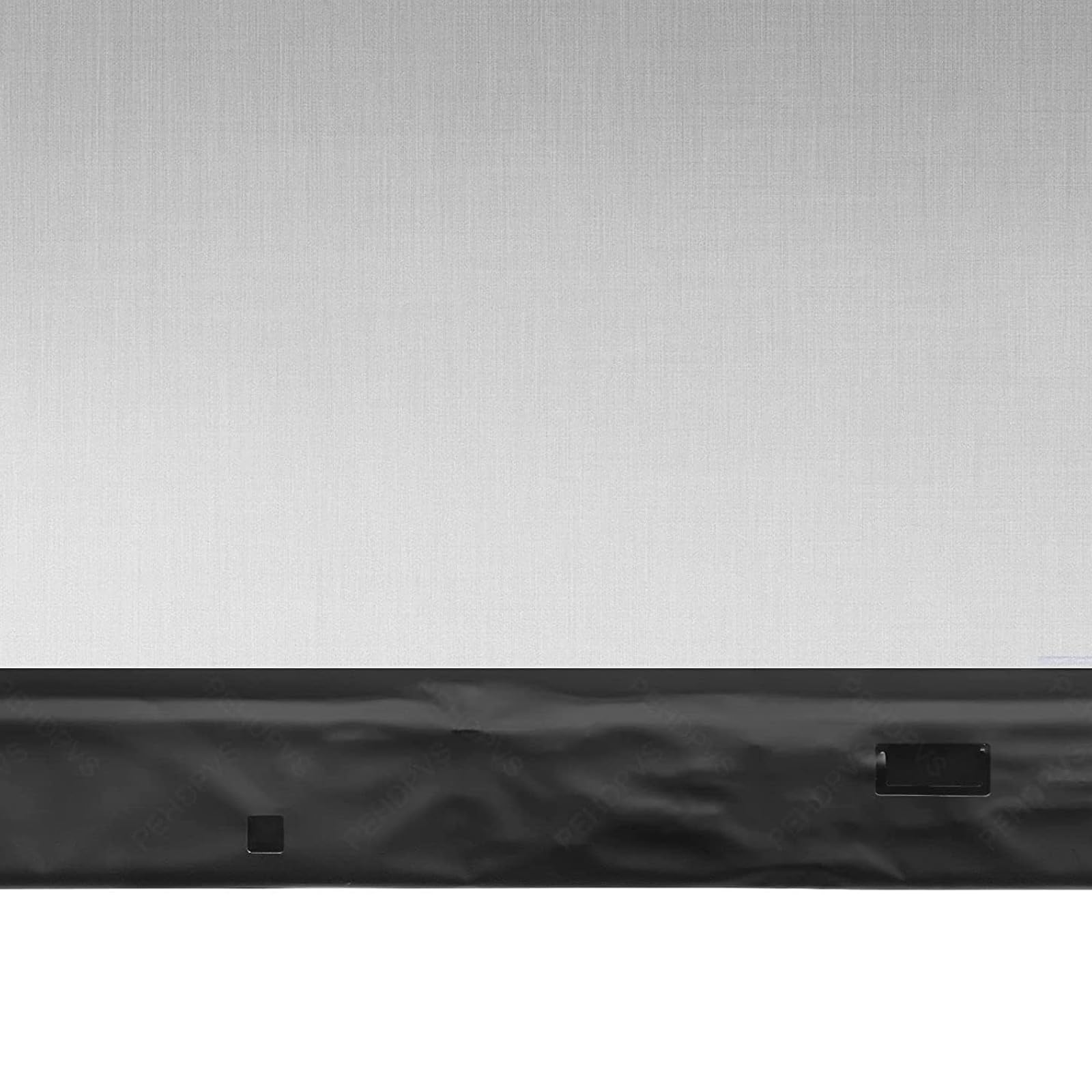Visiodirect Dalle Ecran 13.3 LED Type LP133WH2 TL F2