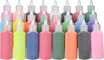 717i7dQBfhL._AC_UF350,