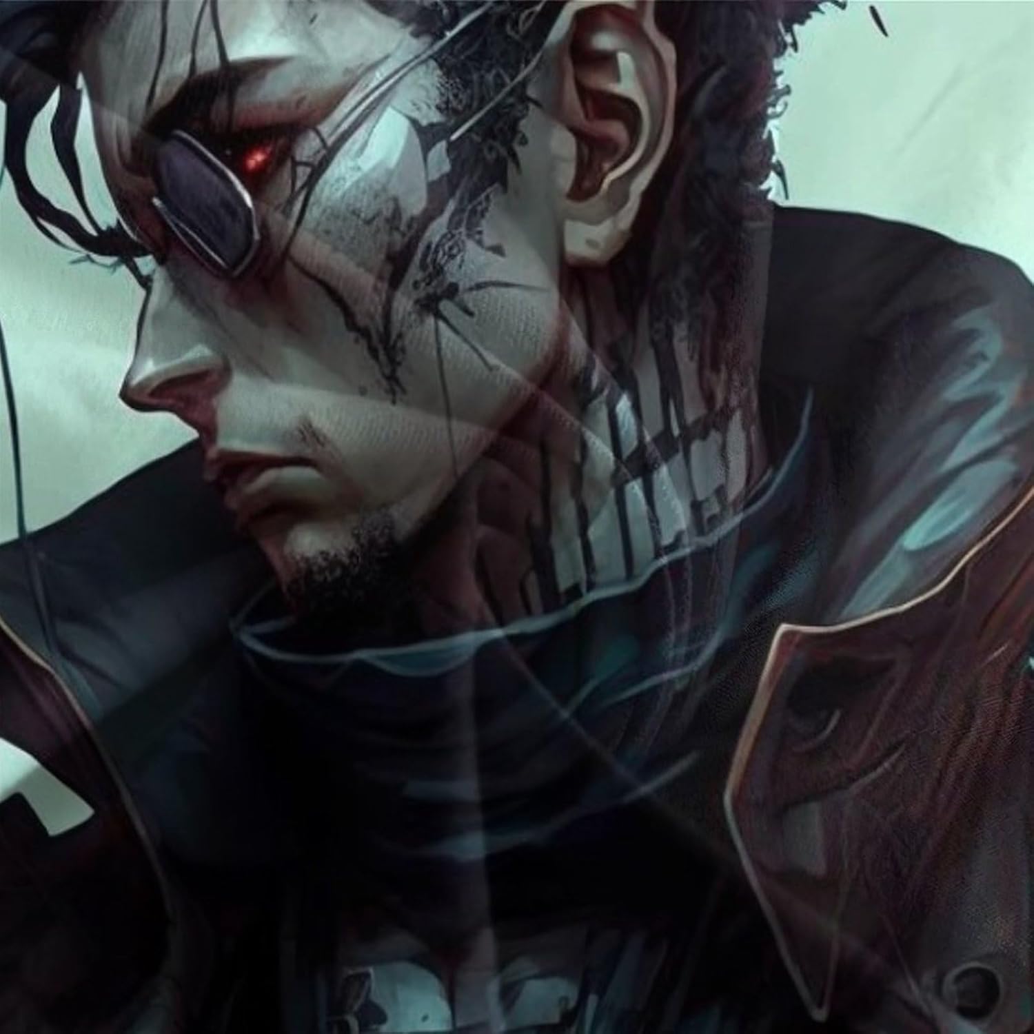 Printed Quilt Cover 3D Print Pillow Cases Bedding Set Soft Easy Care Bedding Quilt Cover Set Quilt Cover Children Room Decor 2 Pillowcases Full（203x228cm）