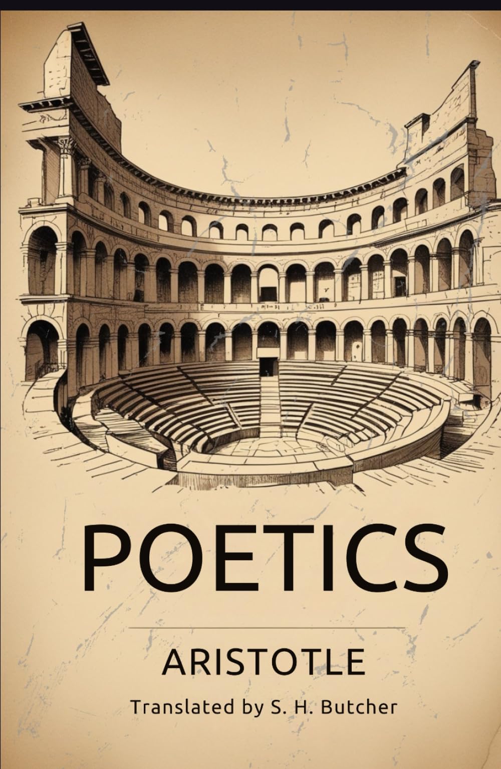 POETICS