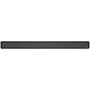 Product Photo 9