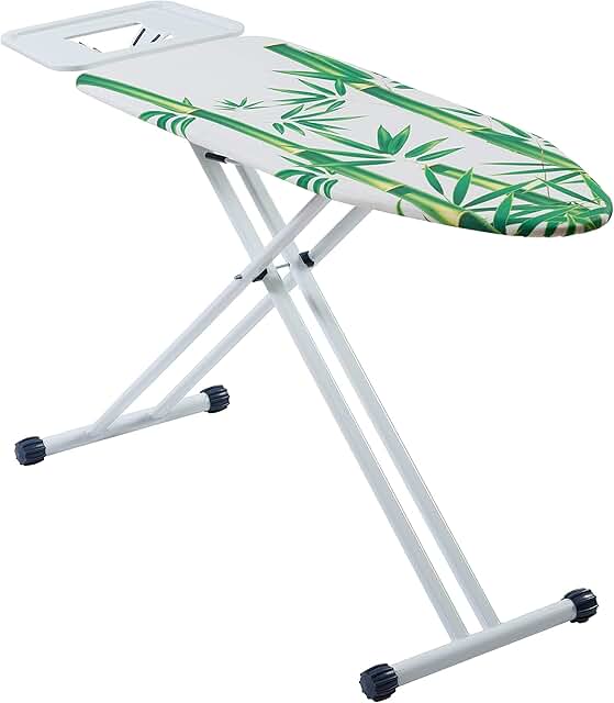 ironing board extra wide