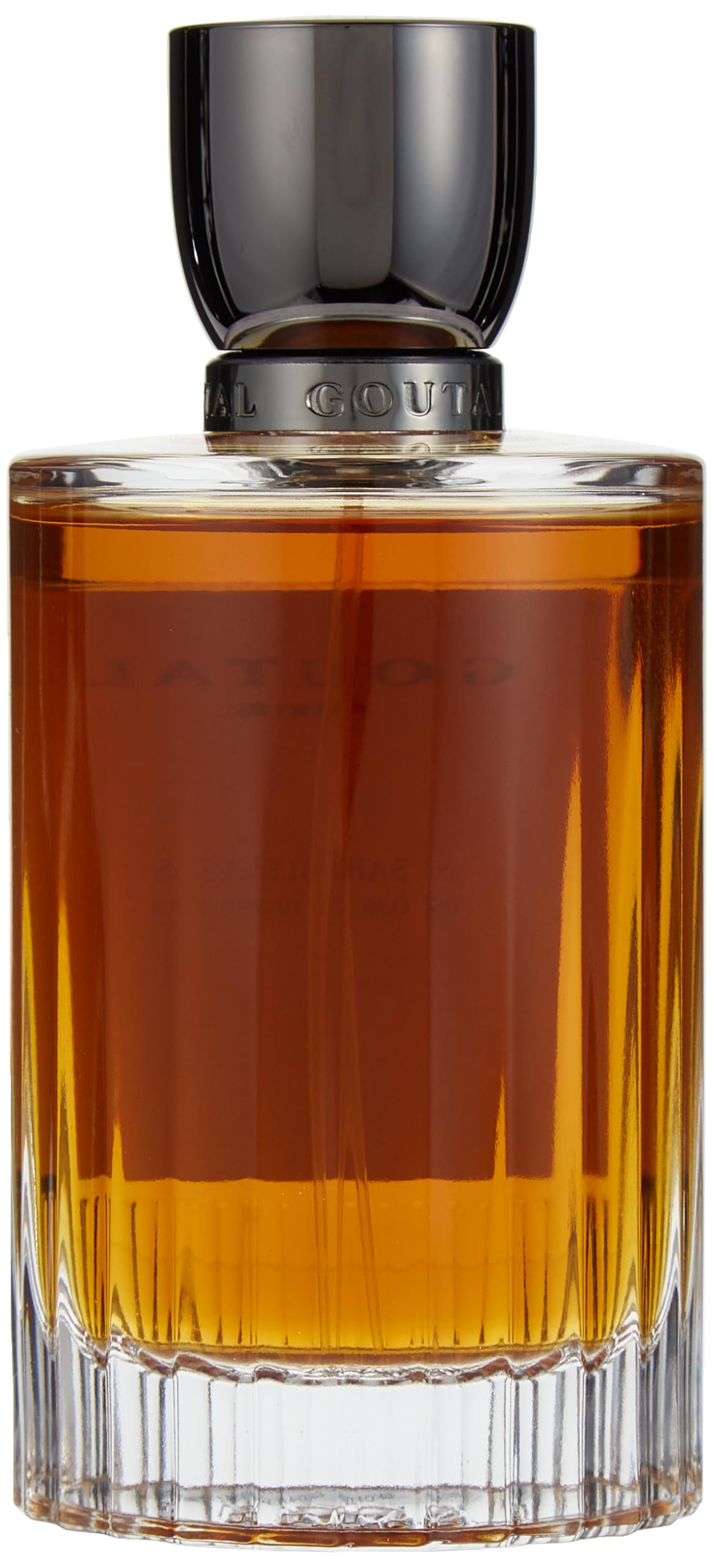 Amazon.com : Annick Goutal Sables Eau de Parfum Spray for Men 3.4