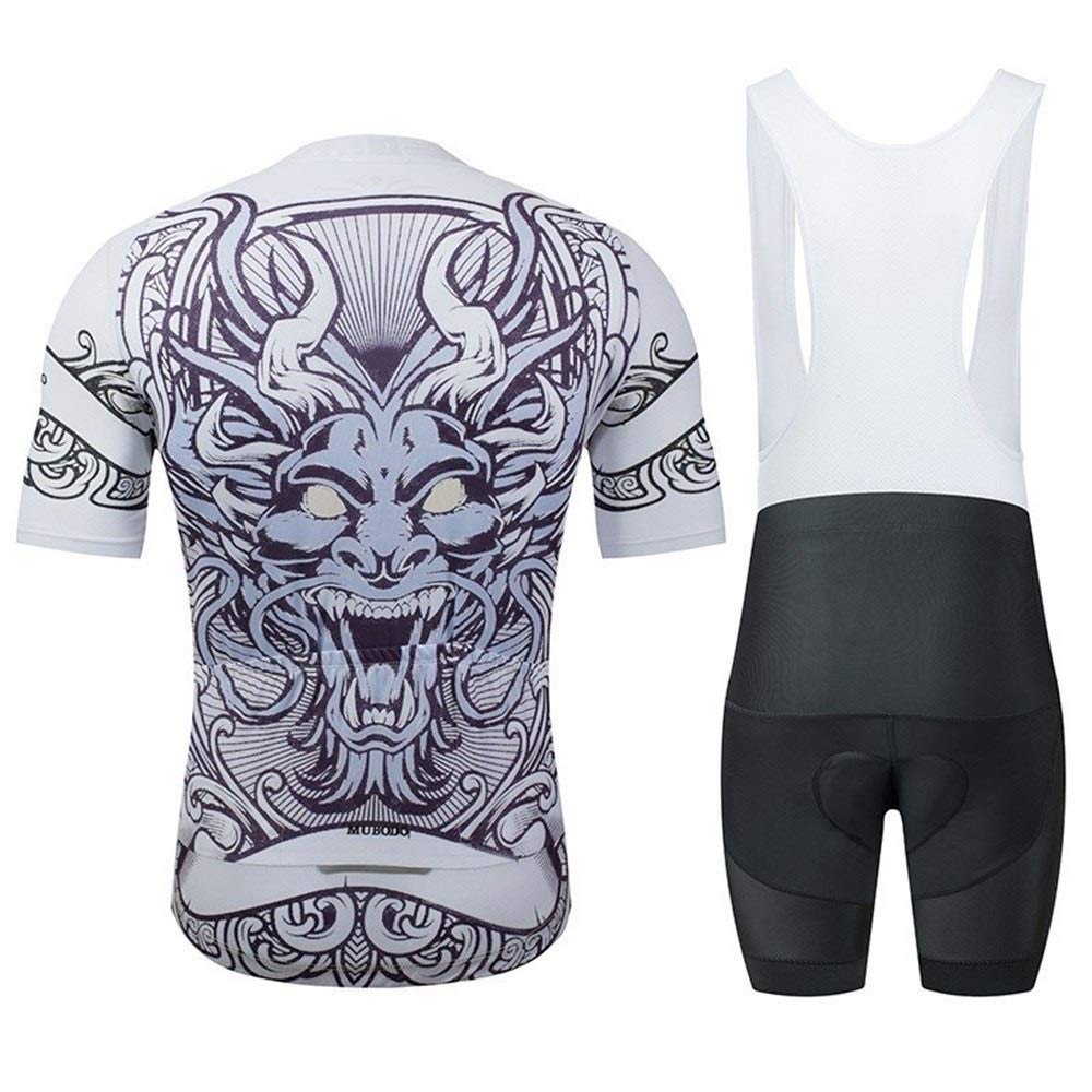 AMI: UCWTPL205-16MZ2RFCB, 1