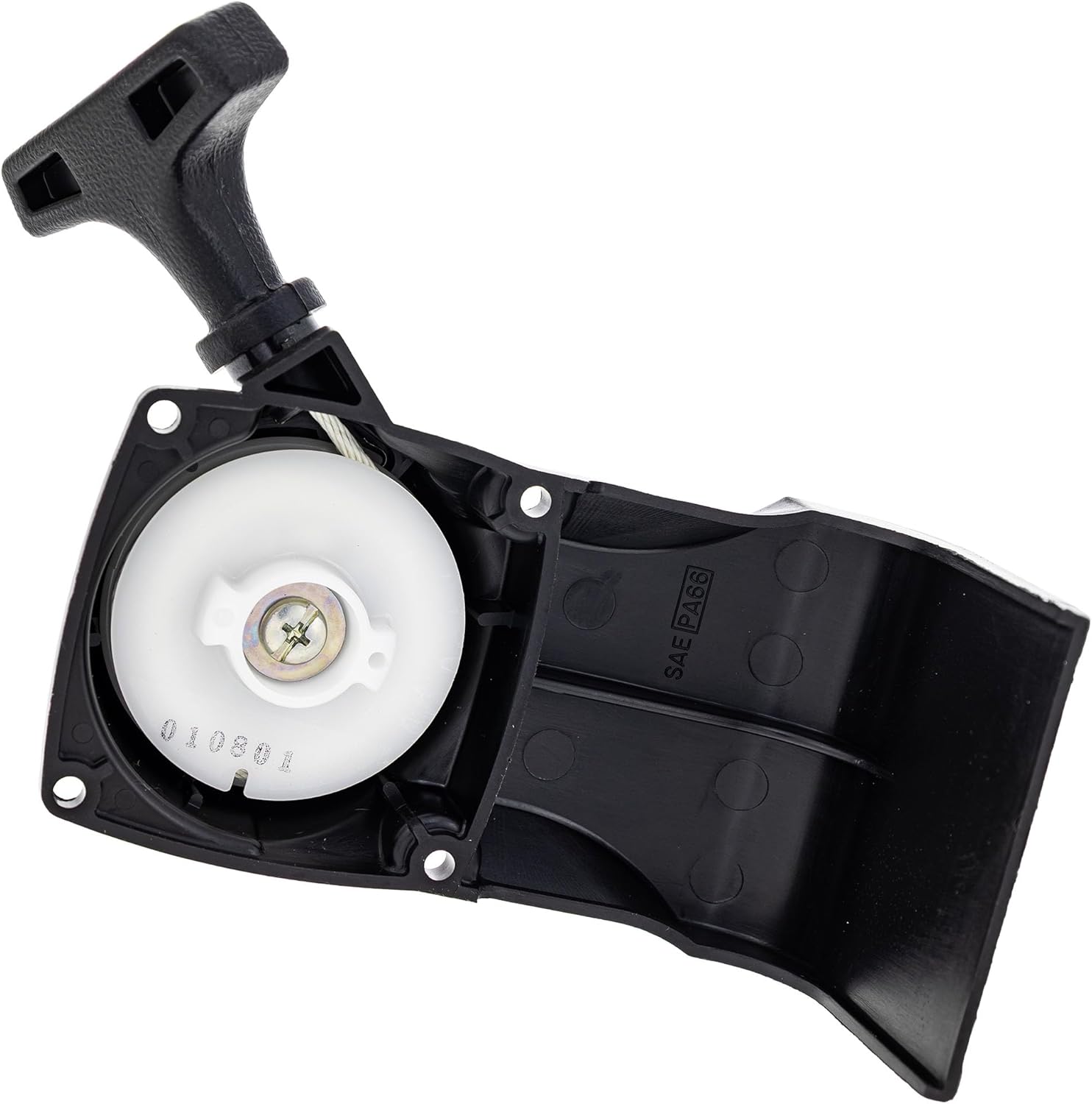 Echo 17720054130 Starter Assembly for Lesco SRM SHC PE PAS LST GT 2100 2000 1100 1500 212 211U 1772 1772 1772 1772