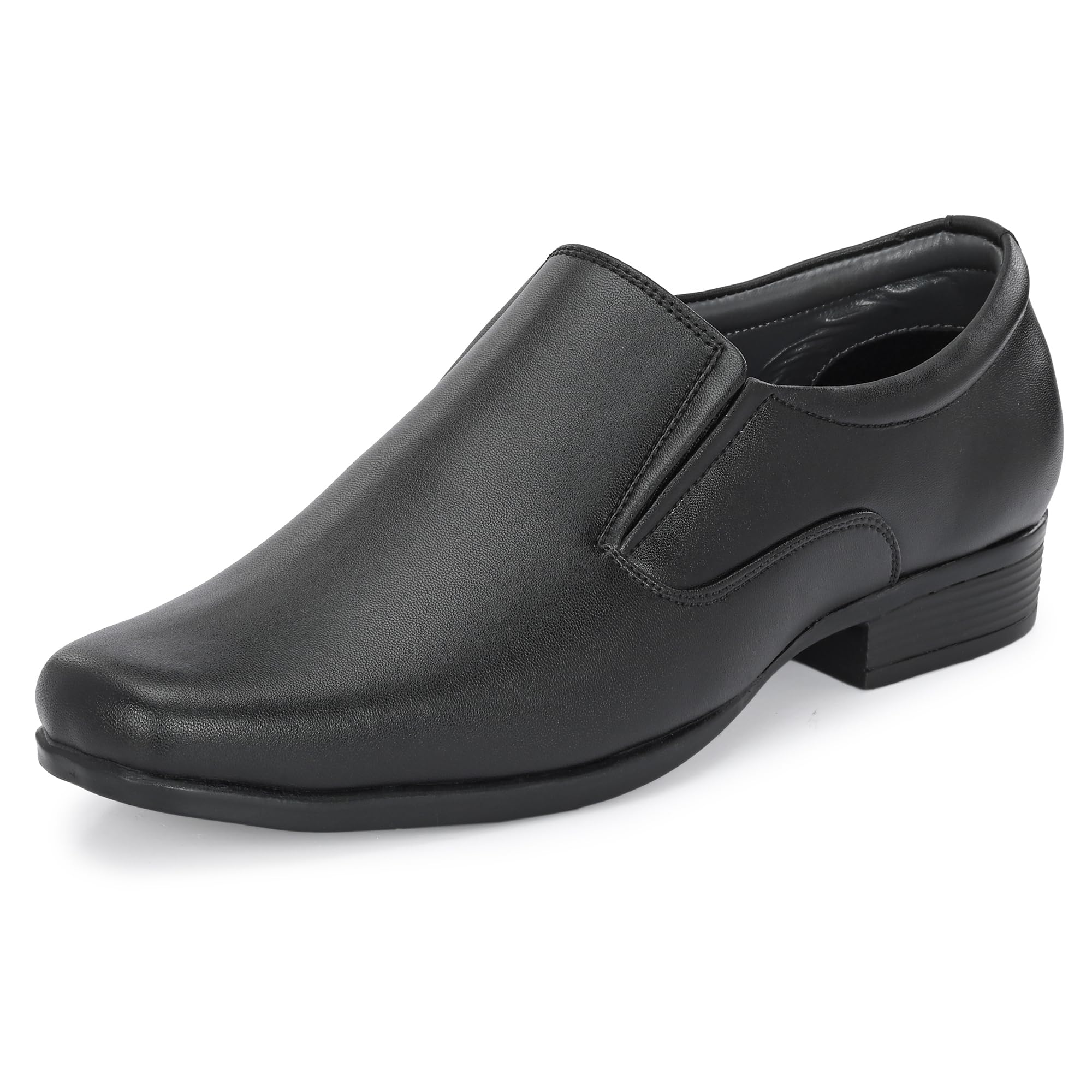 See full amazon price history chart for Centrino Mens 6530 Black Formal Shoes_10 UK (6530-1) Centrino Mens 6530 Black Formal Shoes_10 UK (6530-1) (B0CJCJYBRM) Amazon Price History, Amazon Price Tracker