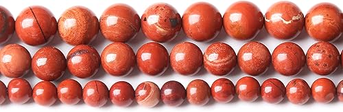 Miniatura 8 de Cuentas redondas sueltas de obsidiana dorada negra de 031 pulgadas 0315in cuentas de gemas naturales cuentas de piedra energética de cristal para