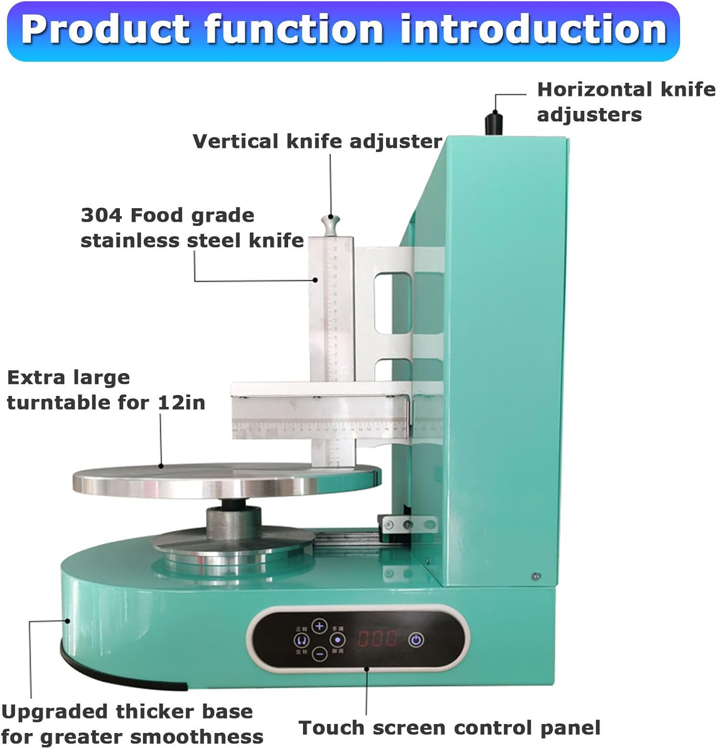 あずきちゃん様専用 如意天珠 あずきちゃん様専用瑪瑙 龍眼天珠 7-76