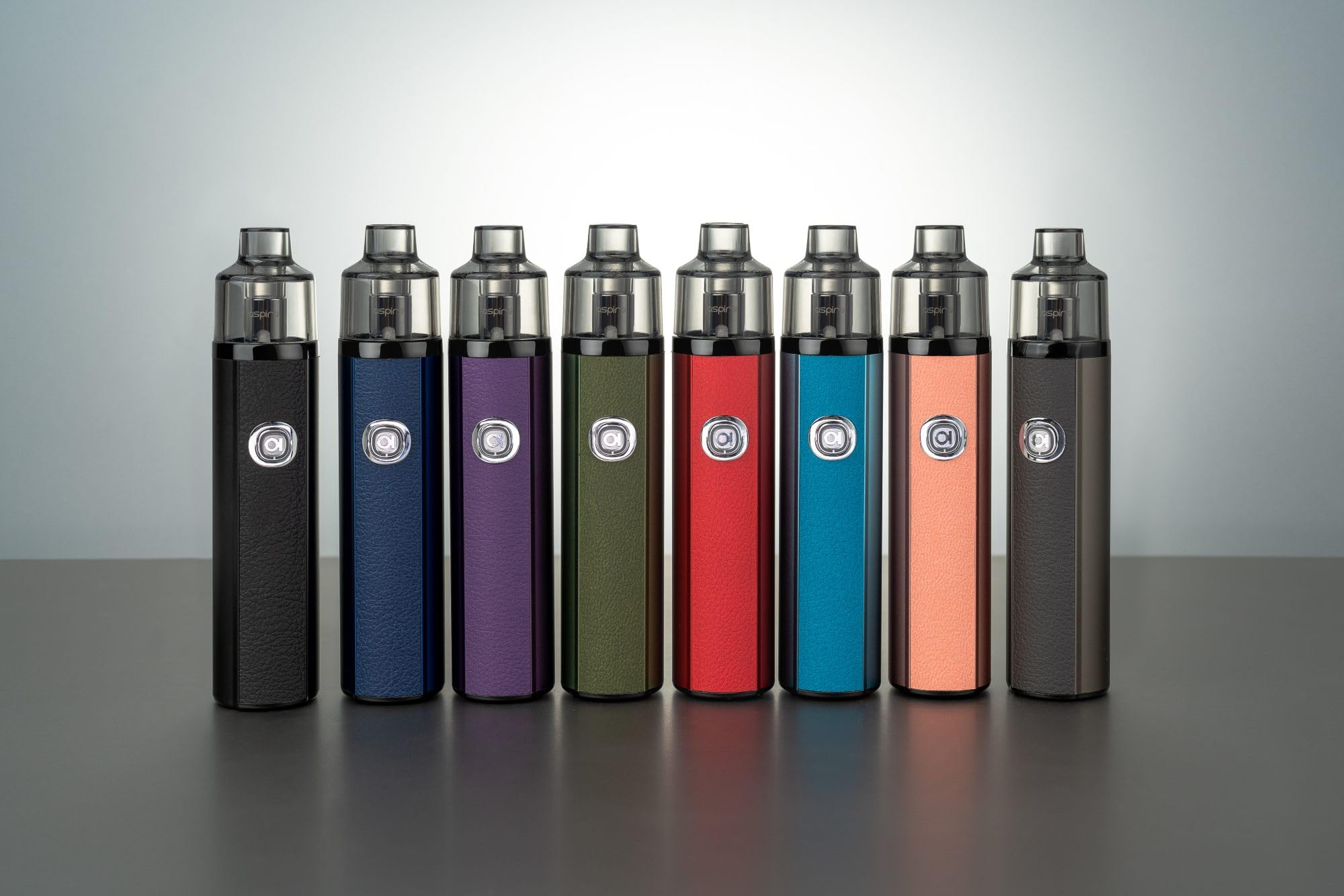 aspire bp stik pod Aspire BP Stik Pod Vape Kit main image 1