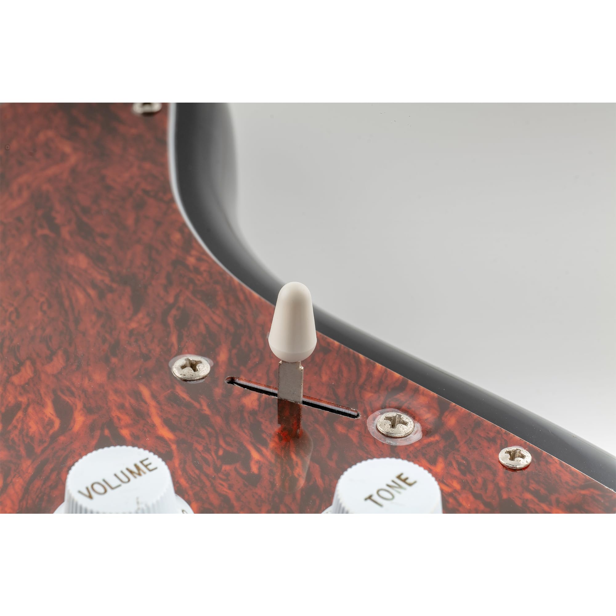 POMELLO LEVA CAMBIO Per Auto Vintage Lancia EUR 38,00 - IT - Foto 7