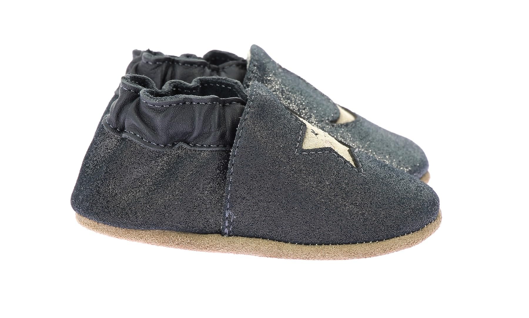 Robeez Circus Style ChaussonFille