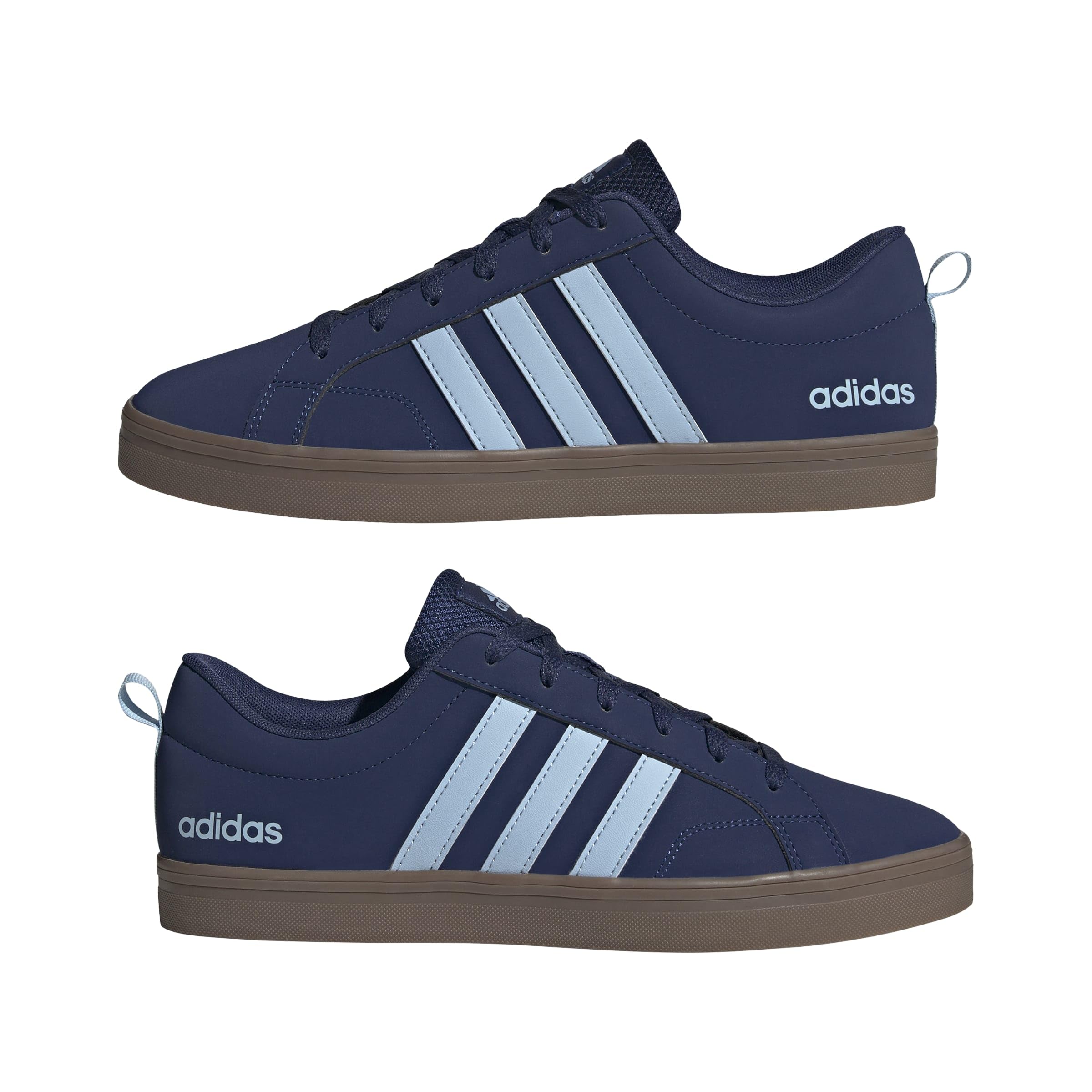adidas Men's Zapatilla VS Pace 2.0 — view 6