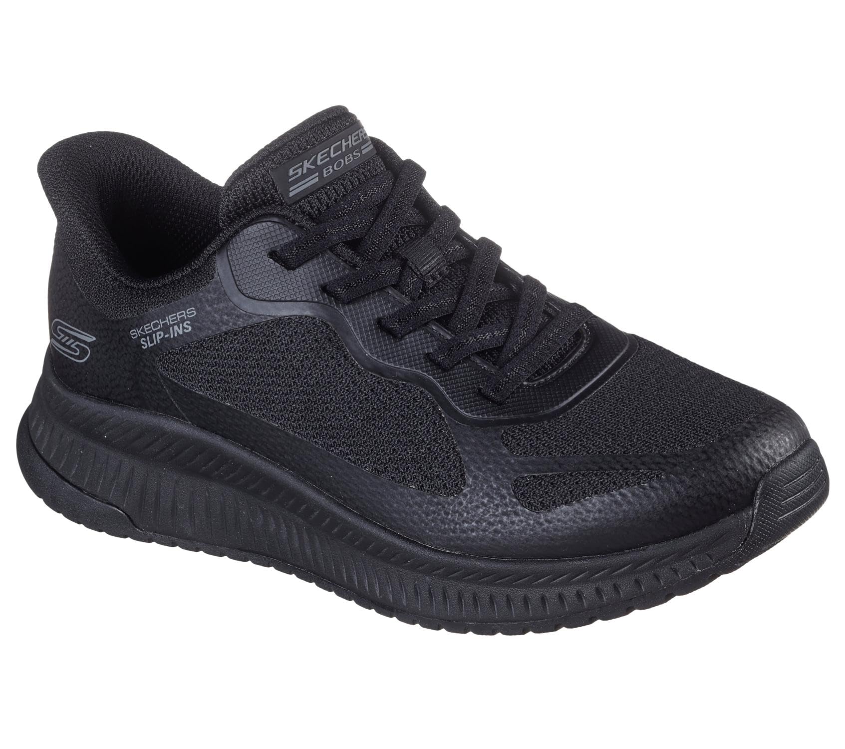 Skechers Bobs Squad 4 ZapatosMujer