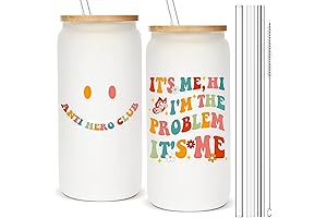 It's Me Hi I'm the Problem It's Me 16oz Swiftie Cup