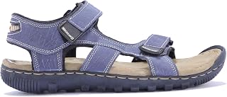 Men Sandals