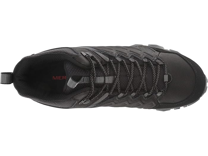 merrell men's thermo freeze 6