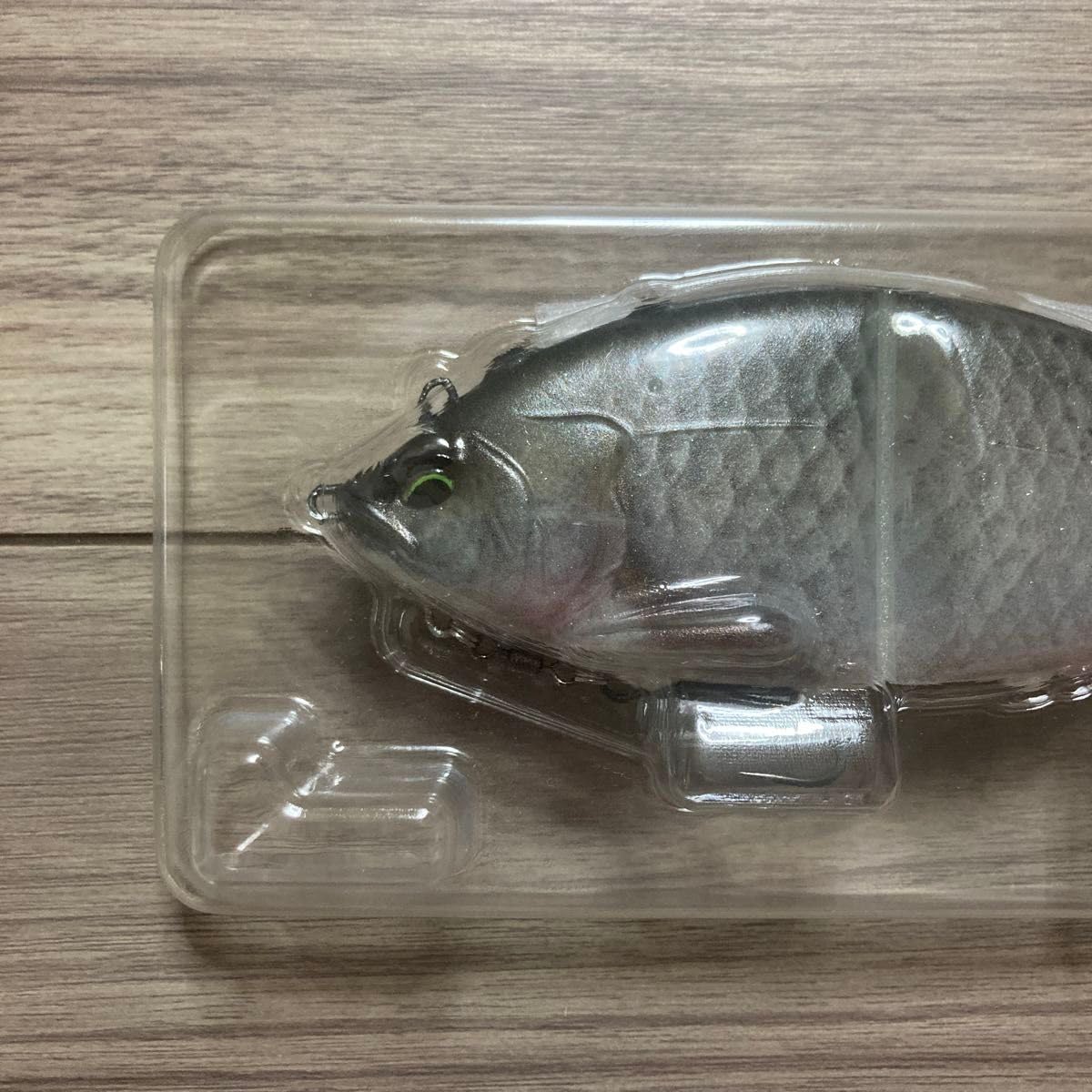 Amazon.co.jp: グローデザインワークス／Grow Design works／G-FLAG