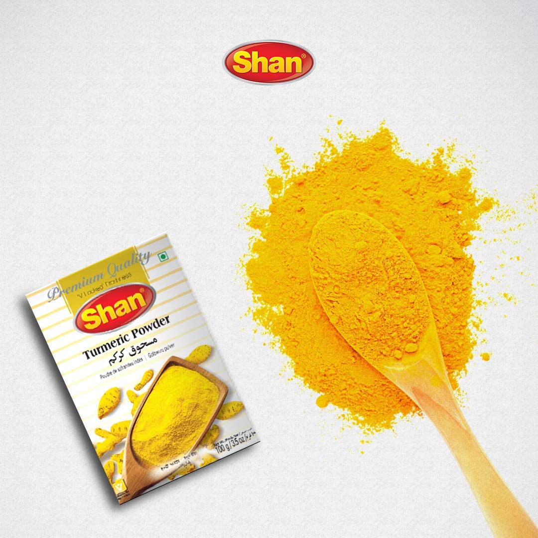 その他 Turmeric Powder 400g Amazon.com : Laxmi Turmeric Powder - 14oz (400g) | Nutrient