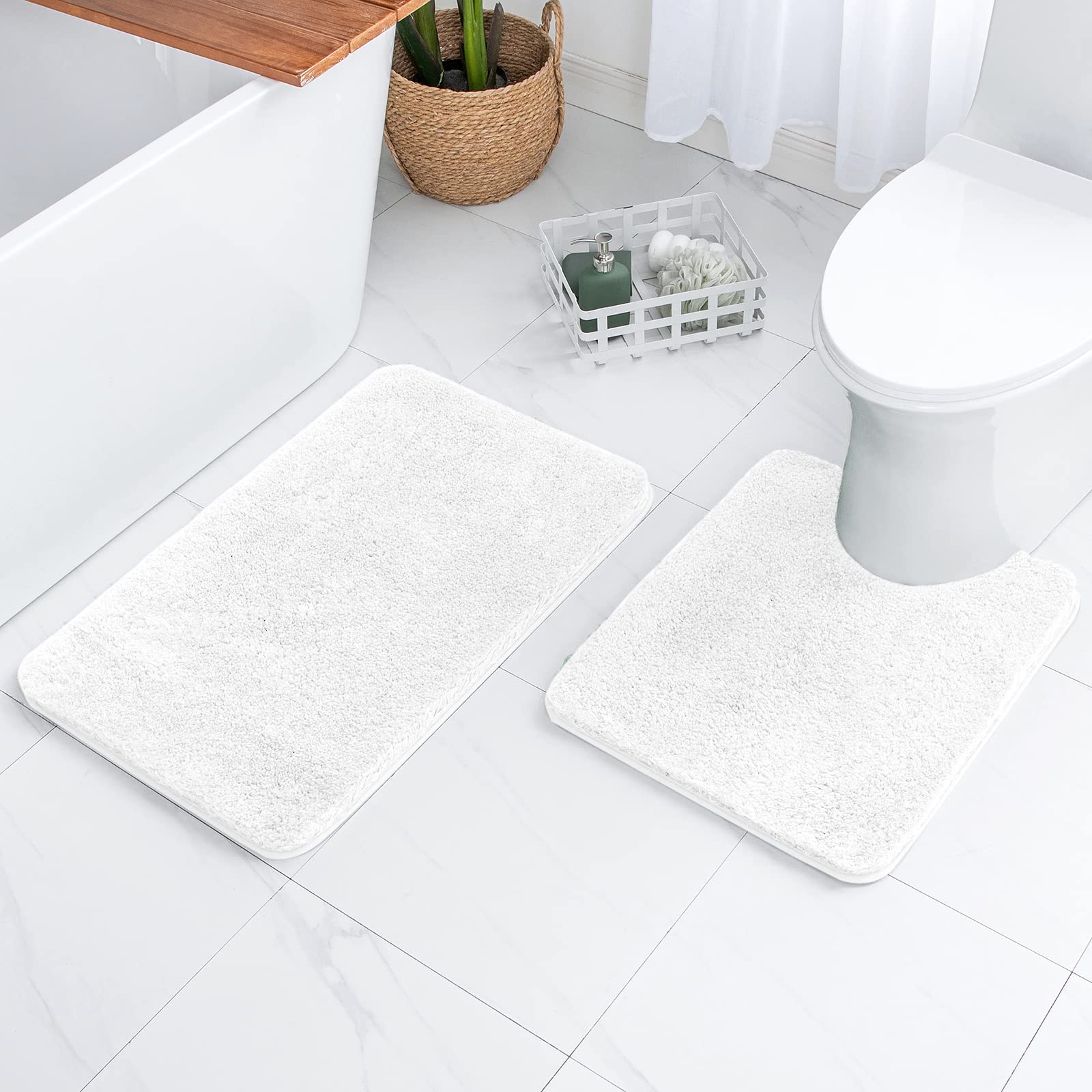 Scivolo d'Acqua Gonfiabile con Piscina 450x320x240 cm in PVC Happy Hop
