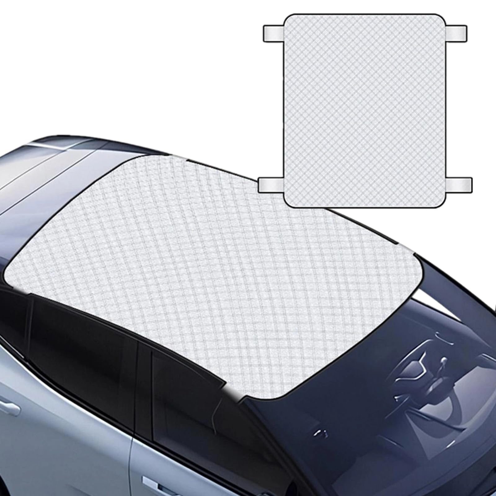Amazon.co.jp: DIANX ルーフサンシェード | 車のサンルーフカバー