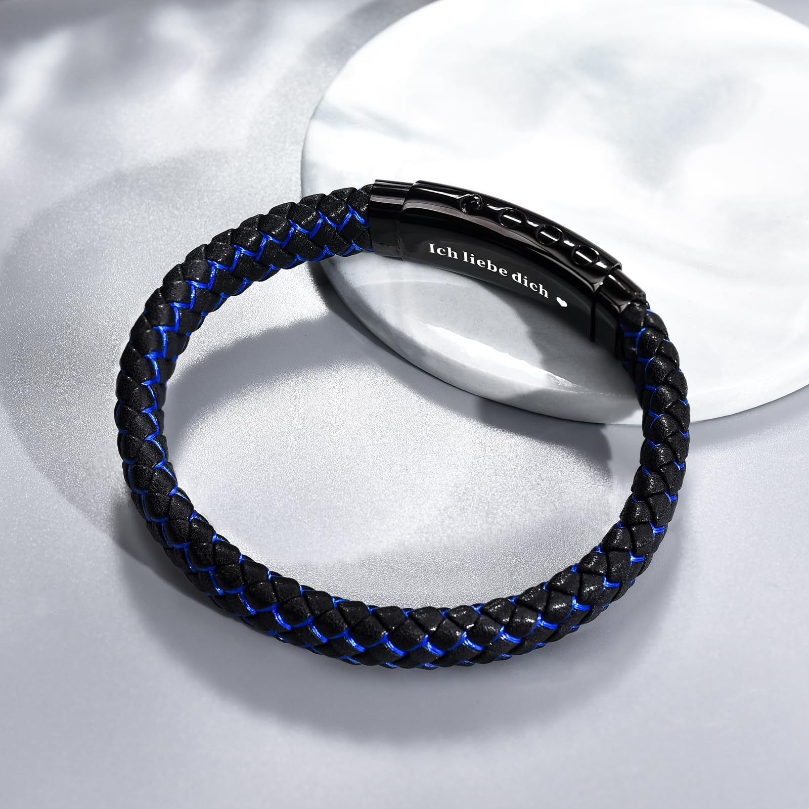VU100 Gioielli di moda- perfetti da regalare