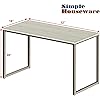Product Photo 3