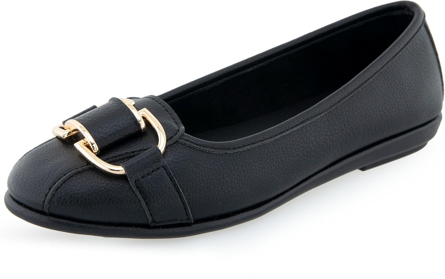 Aerosoles Women's Bentley