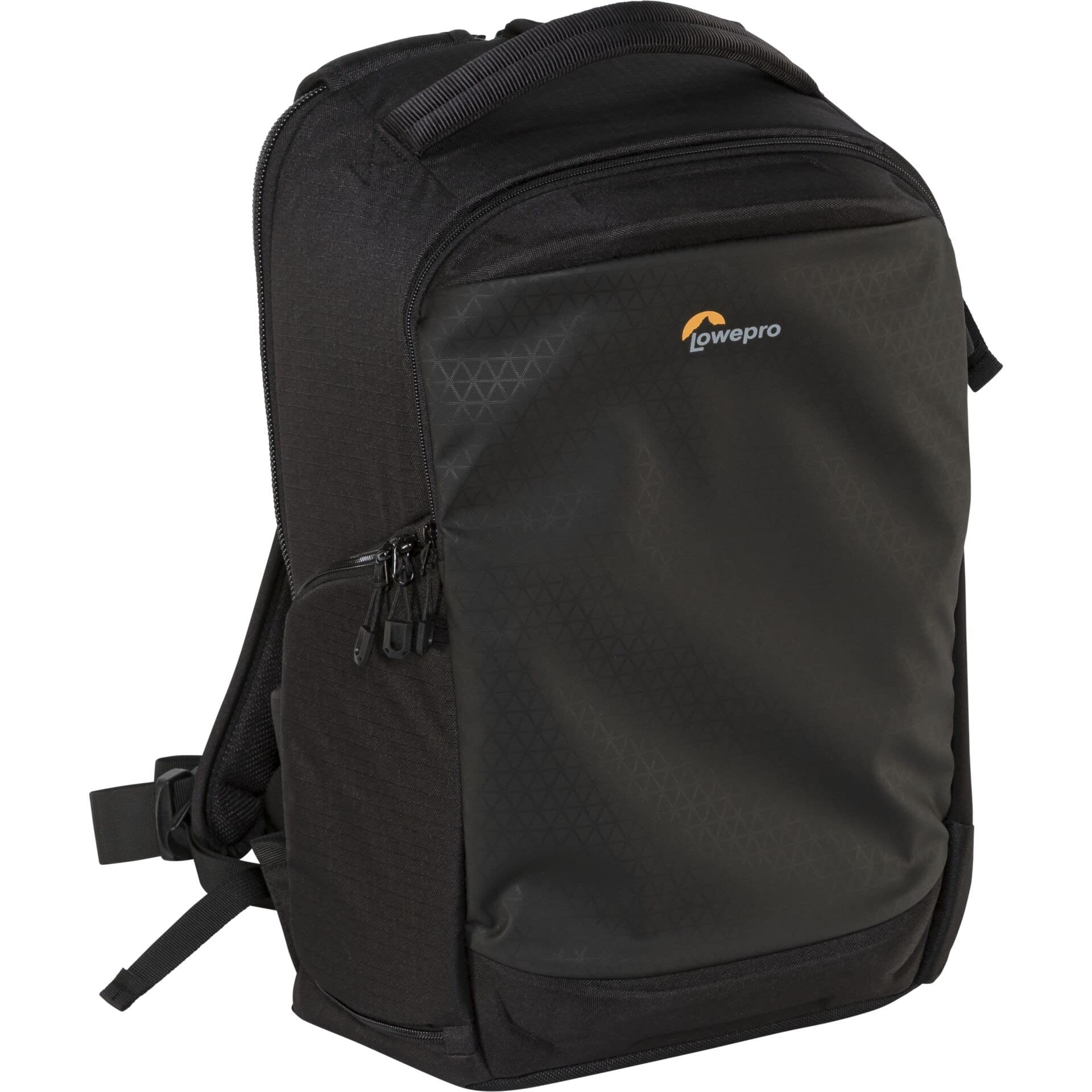 Lowepro Flipside 400 AW III protégez votre boîtier de la pluie - 5