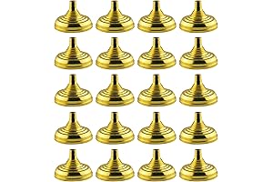 Desktop Flag Holder 20 Pack