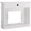 Product Photo 7