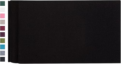 Miniatura 1 de Mublalbum Álbum de fotos pequeño de 4 x 6 pulgadas, 100 fotos, cubierta de lino, libro de fotos con 100 bolsillos horizontales para familia,