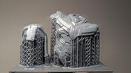 Review Image by Mr. E Mr. E