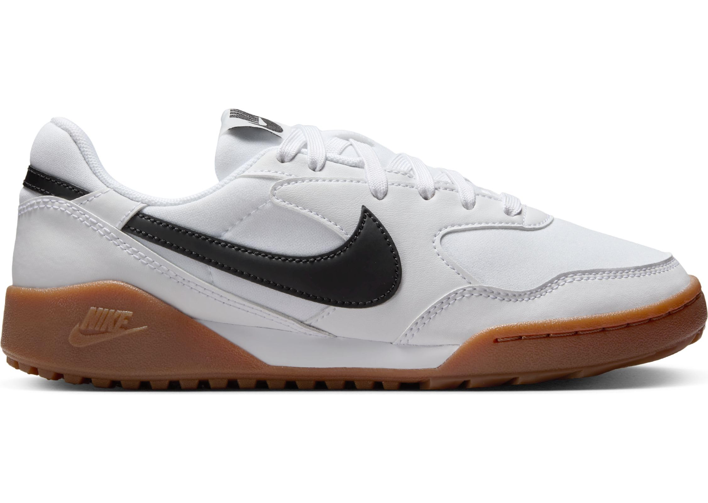 Nike Terra Manta (GS) Scarpa da Trail runningBambini e Ragazzi