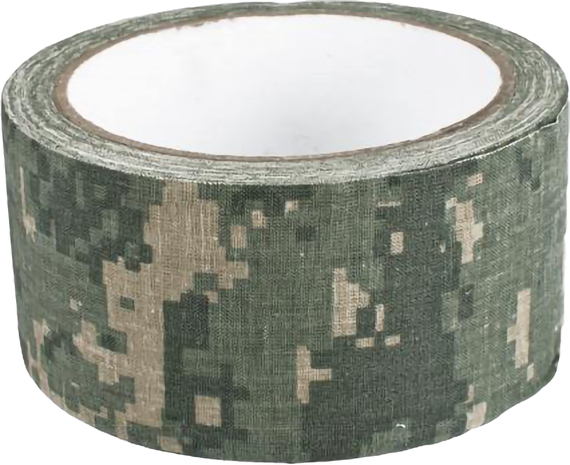 Evike - Phantom Gear 2